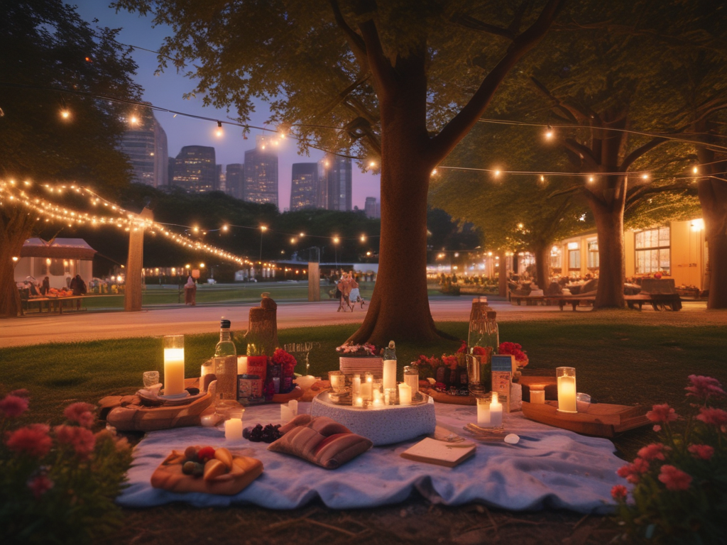 Новые правила знакомств и отношений в 2025 году